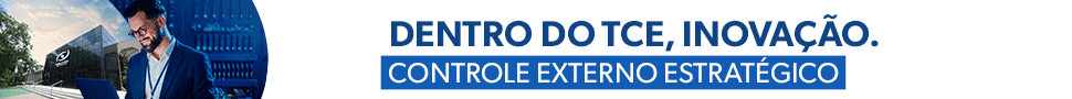 TCE