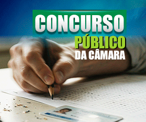 CMPP